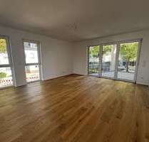 Wohnung zum Mieten in Bonn 1.775,00 € 93 m²