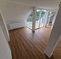 Wohnung zum Mieten in Auerbach 900,00 € 140 m²