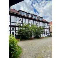 Wohnung zum Kaufen in Goslar 105.000,00 € 65.31 m²