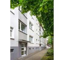 Wohnung zum Mieten in Essen 379,00 € 48.04 m²