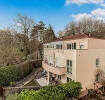 Wohnung zum Kaufen in Königstein im Taunus 399.000,00 € 99.41 m²