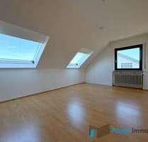 Wohnung zum Mieten in Kelkheim (Taunus) Fischbach 860,00 € 78 m² - Kelkheim (Taunus) / Fischbach