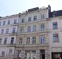 Wohnung zum Kaufen in Wuppertal 42.900,00 € 32 m²