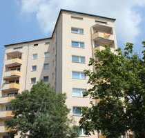 Wohnung zum Kaufen in Bischofsheim 284.460,00 € 86.2 m²