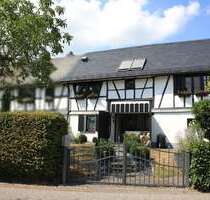Haus zum Kaufen in Boppard 395.000,00 € 168 m²