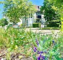 Haus zum Kaufen in Oranienburg 1.290.000,00 € 400.5 m²
