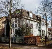 Haus zum Kaufen in Oranienburg 1.290.000,00 € 400.5 m²
