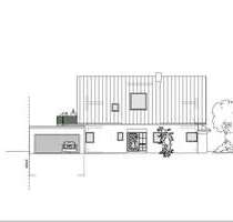 Haus zum Kaufen in Calw 1.250.000,00 € 247 m²