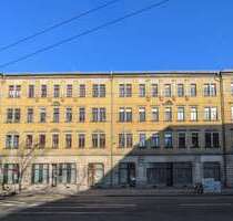 Wohnung zum Kaufen in Dresden 105.000,00 € 50.28 m²