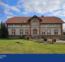 Haus zum Kaufen in Gelbensande 899.000,00 € 390 m²