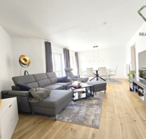 Wohnung zum Kaufen in Kösching 308.000,00 € 71 m²