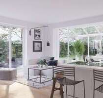 Wohnung zum Kaufen in München 979.900,00 € 103.63 m²