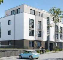 Wohnung zum Mieten in Mainz 850,00 € 43.25 m²