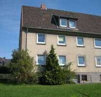 Wohnung zum Mieten in Menden 349,00 € 39.8 m²