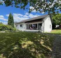 Haus zum Kaufen in Bensheim 869.000,00 € 240 m²