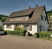Haus zum Kaufen in Löwenstein 275.000,00 € 148 m²