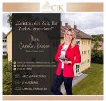 Wohnung zum Kaufen in Regensburg 220.000,00 € 50 m²