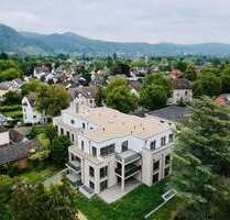 Wohnung zum Mieten in Bonn 1.540,00 € 81 m²