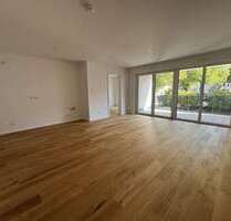Wohnung zum Mieten in Bonn 1.540,00 € 81 m²