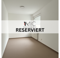 Wohnung zum Kaufen in Gelsenkirchen 149.000,00 € 77 m²