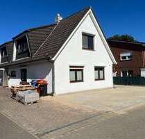 Haus zum Mieten in Henstedt-Ulzburg 1.750,00 € 122 m²