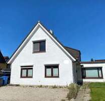 Haus zum Mieten in Henstedt-Ulzburg 1.750,00 € 122 m²