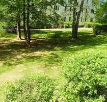 Wohnung zum Kaufen in Berlin 189.000,00 € 55 m²