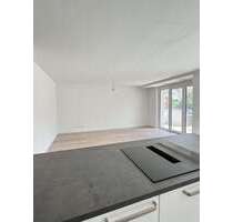 Wohnung zum Mieten in Asperg 1.590,00 € 105.77 m²