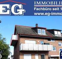 Wohnung zum Mieten in Bad Salzuflen 390,00 € 60 m²