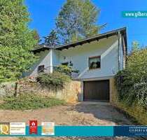 Haus zum Kaufen in Trier-WestPallien 280.000,00 € 70 m² - Trier-West/Pallien