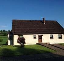 Haus zum Mieten in Ormont 900,00 € 112 m²