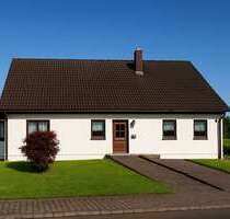 Haus zum Mieten in Ormont 900,00 € 112 m²