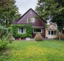 Haus zum Kaufen in München 1.350.000,00 € 139.71 m²