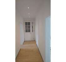 Wohnung zum Mieten in Seesen 710,00 € 98 m²