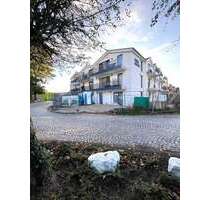 Wohnung zum Kaufen in Büsum 489.000,00 € 64.57 m²