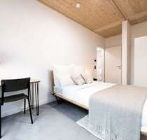 WG-Zimmer in Berlin 640,00 € 12 m²