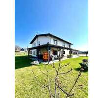 Haus zum Kaufen in Sonnenberg OT Rauschendorf 890.000,00 € 310.95 m²