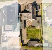 Grundstück zu verkaufen in Timmendorfer Strand 545.000,00 € 654 m²