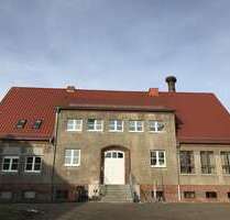 Wohnung zum Mieten in Farsleben 335,00 € 55.8 m²