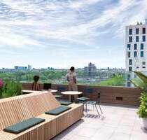 Wohnung zum Kaufen in München 236.900,00 € 26.11 m²