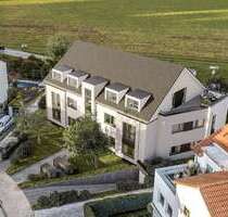 Wohnung zum Kaufen in Mainz 619.800,00 € 103.24 m²