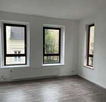 Wohnung zum Mieten in Flensburg 1.100,00 € 110 m²