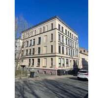 Wohnung zum Mieten in Flensburg 1.100,00 € 110 m²