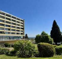 Wohnung zum Kaufen in Oberteuringen 220.000,00 € 49 m²