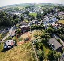 Grundstück zu verkaufen in Buchbach 270.000,00 € 620 m²