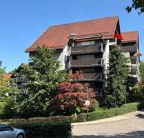 Wohnung zum Kaufen in Sasbachwalden 109.000,00 € 48.14 m²