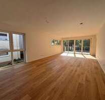 Wohnung zum Mieten in Bonn 2.200,00 € 110 m²