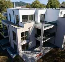 Wohnung zum Mieten in Bonn 2.200,00 € 110 m²