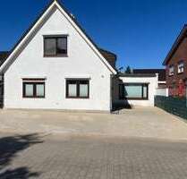 Haus zum Mieten in Henstedt-Ulzburg 1.850,00 € 127.75 m²