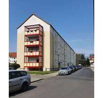 Wohnung zum Mieten in Eilenburg 327,00 € 50.22 m²